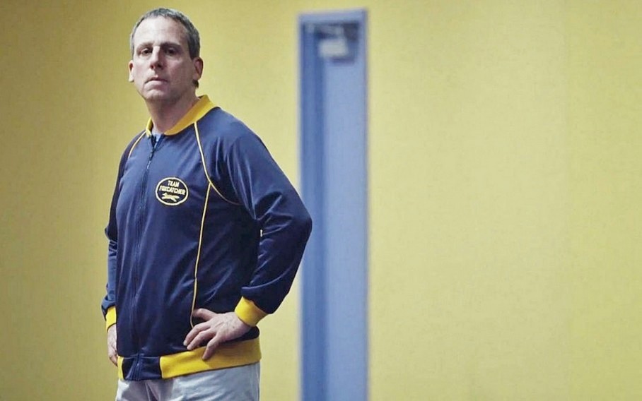 stasera-in-tv-foxcatcher-su-rai-3-4.jpg