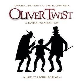 oliver-twist-stasera-in-tv-1.jpg