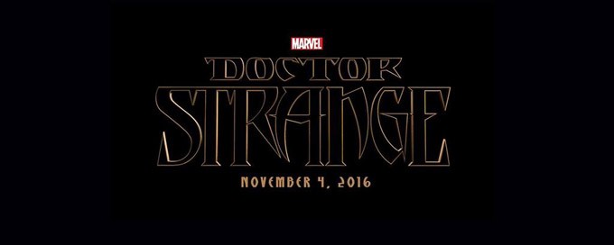 doctor-strange