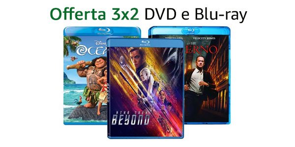 offerte-blu-ray-le-migliori-del-black-friday-2017-2.jpg