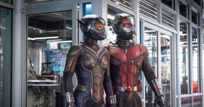 ant-man-and-the-wasp-nuove-immagini-ufficiali-e-dettagli-sulla-trama-di-ant-man-2-4.jpg