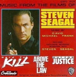 Stasera in tv su Rete 4 Duro da uccidere con Steven Seagal (1)