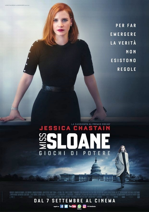 miss-sloane-poster-italiano-del-thriller-politico-con-jessica-chastain-2.jpg