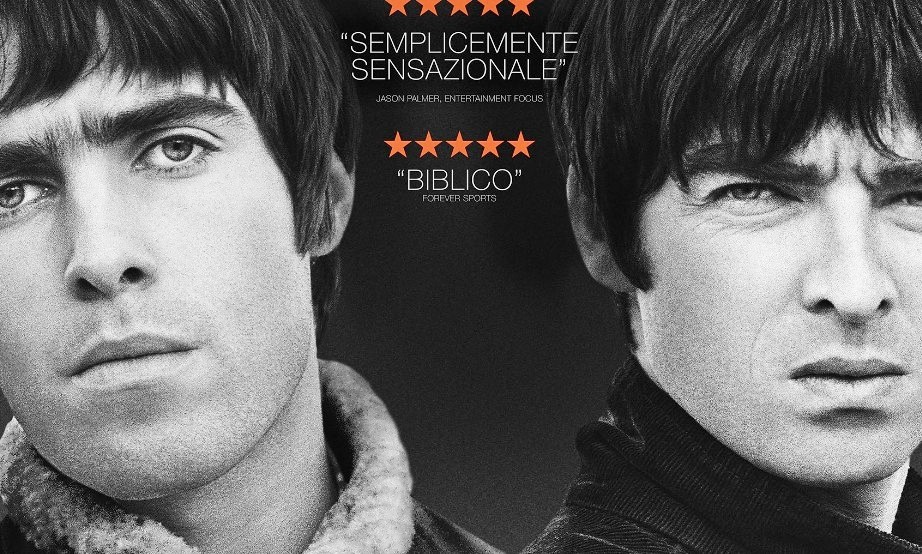 oasis-supersonic-trailer-italiano-e-poster-del-documentario-di-mat-whitecross-1.jpg