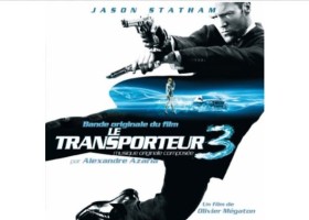 Stasera in tv Transporter 3 su Italia 1 (4)