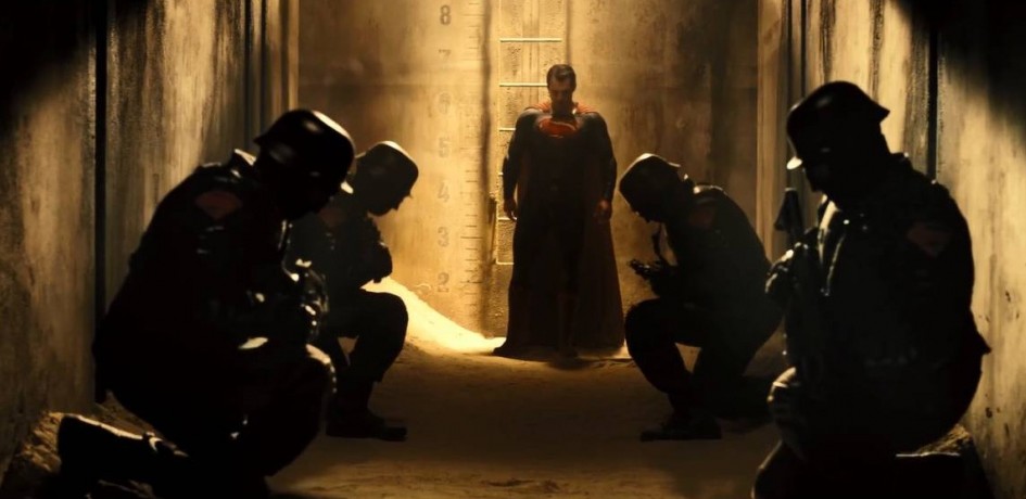 batman-v-superman-cosa-preannuncia-lapocalittico-incubo-di-batman-1.jpg