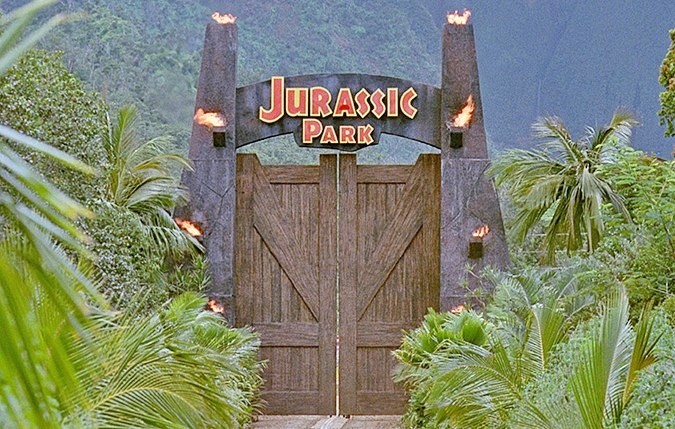 stasera-in-tv-jurassic-park-su-italia-1-7.jpg