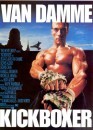 5 film da vedere con Van Damme