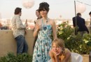 500 giorni insieme: le foto del film con 	Zooey Deschanel e Joseph Gordon-Levitt