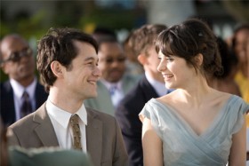 500 day of summer a Locarno