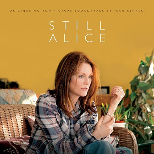 stasera-in-tv-still-alice-su-rai-1.jpg