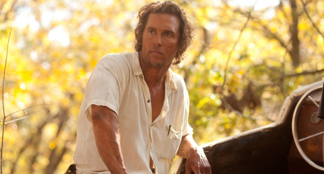 stasera-in-tv-su-rai-3-mud-con-matthew-mcconaughey-3.jpg