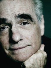 Scorsese