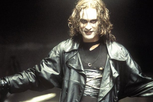 il-corvo-7-cose-che-forse-non-sapete-sul-cult-con-brandon-lee-4.jpg