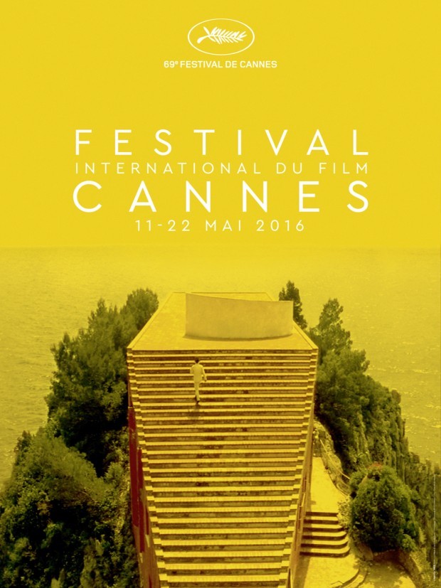 cannes-2016-poster-620x827.jpg