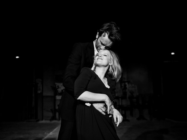 cannes-2018-cold-war-trama-e-clip-del-film-di-pawel-pawlikowski-2.jpg