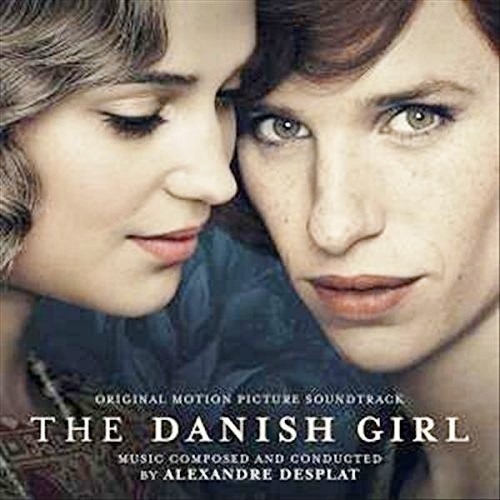 stasera-in-tv-the-danish-girl-su-canale-5-5.jpg