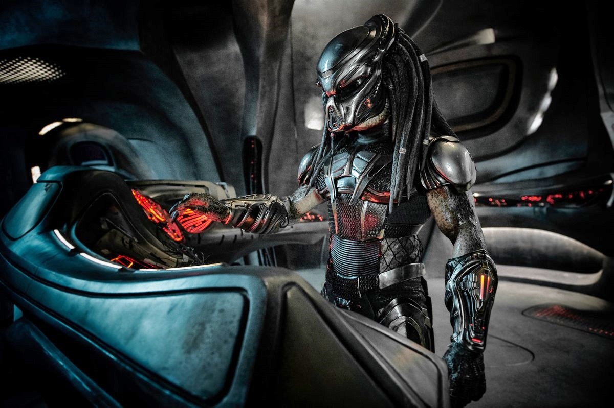 the-predator-nuovo-trailer-foto-e-un-poster-dal-comic-con-2018.jpg