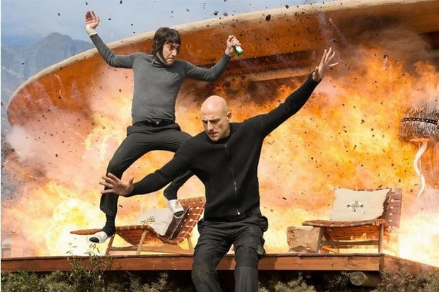 grimsby-attenti-a-quellaltro-primo-trailer-italiano-del-film-con-sacha-baron-cohen-2.jpg