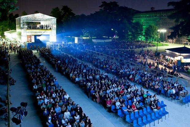 milano-film-festival-2015-il-programma-1.jpg