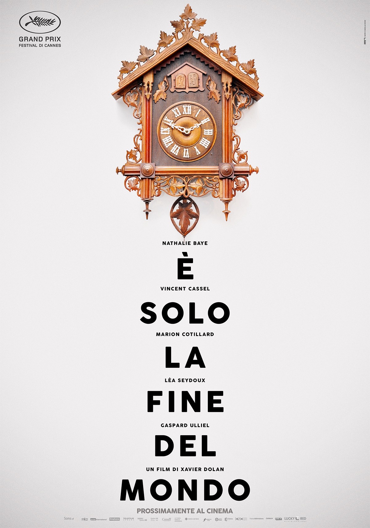 e-solo-la-fine-del-mondo-trailer-italiano-e-poster-del-film-di-xavier-dolan.jpg