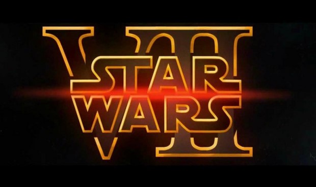 Star Wars - Il risveglio della forza 9 cose che il trailer non ha mostrato (9)