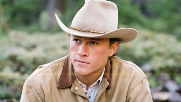 heath-ledger-brokeback-mountain-screenshot