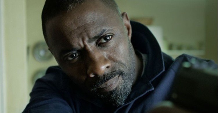 bastille-day-primo-trailer-dellaction-thriller-con-idris-elba.jpg