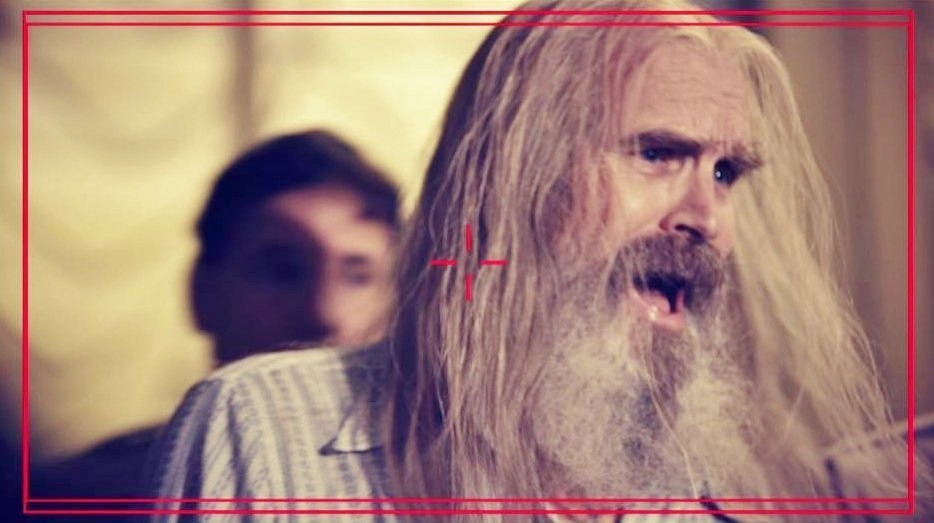 3-from-hell-di-rob-zombie-prime-immagini-ufficiali-di-bill-moseley-e-sheri-moon-zombie-2.jpg