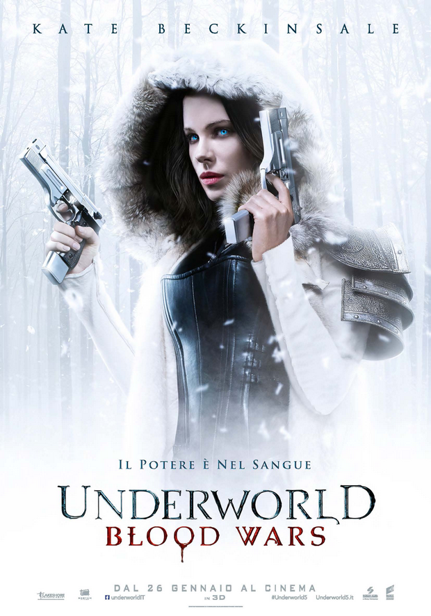 underworld-blood-wars-locandina-italiana.png