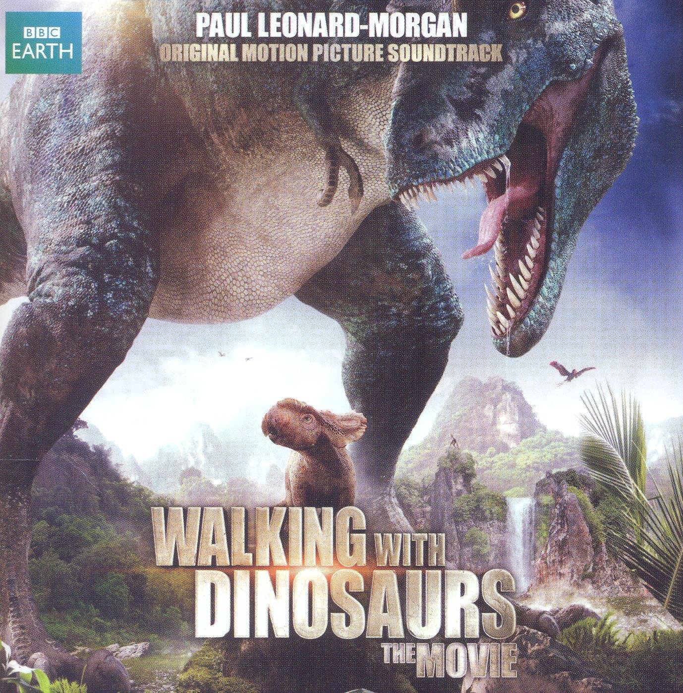 stasera-in-tv-a-spasso-con-i-dinosauri-su-italia-1.jpg