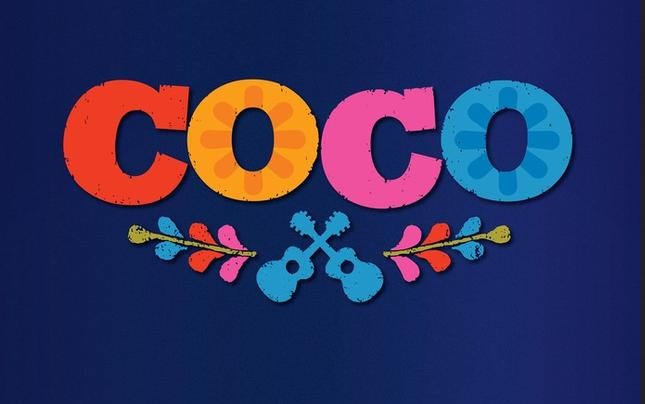 coco-poster-e-trama-ufficiale-del-nuovo-film-danimazione-disney-pixar.jpg