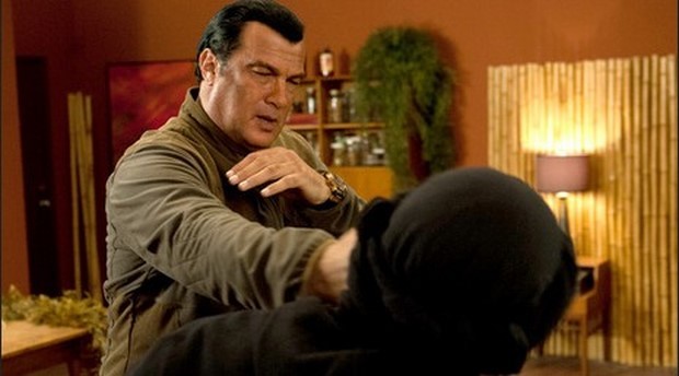 stasera-in-tv-su-rete-4-true-justice-2-caccia-al-fantasma-con-steven-seagal-3.jpg