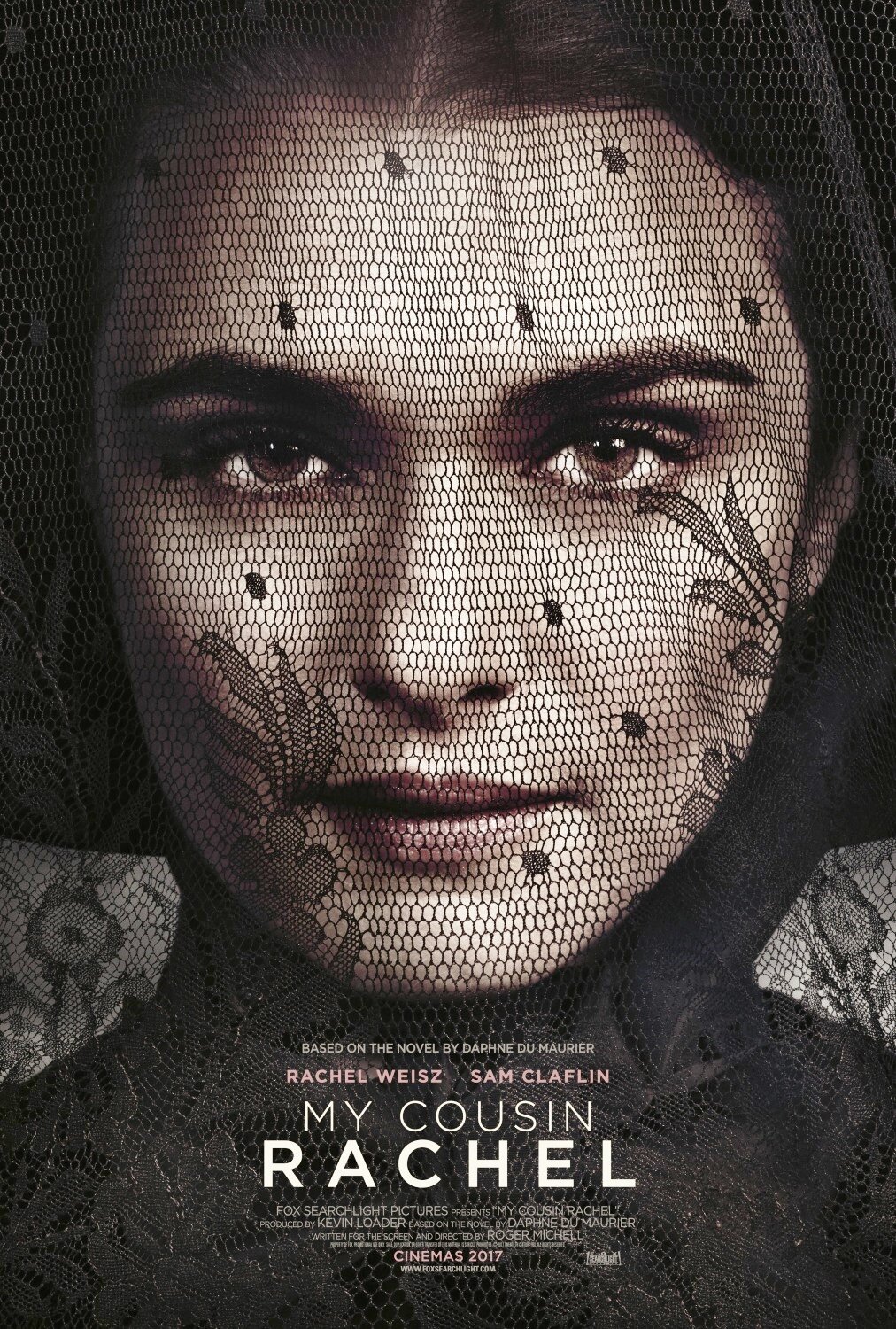 my-cousin-rachel-trailer-e-poster-del-thriller-con-rachel-weisz.jpg