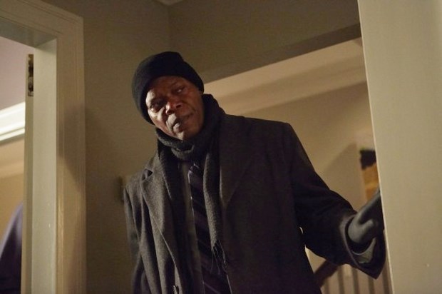 reasonable-doubt-samuel-l-jackson-600x399