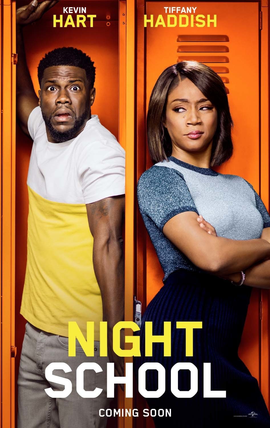 night-school-trailer-e-poster-della-commedia-con-kevin-hart-e-tiffany-haddish-2.jpg