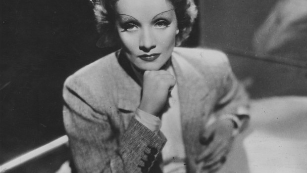 Marlene-Dietrich