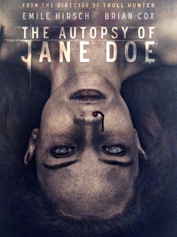 the-autopsy-of-jane-doe-nuovo-trailer-e-poster-del-film-horror-con-emile-hirsch.jpeg