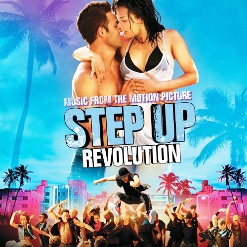 stasera-in-tv-step-up-4-revolution-su-italia-1-6.jpg