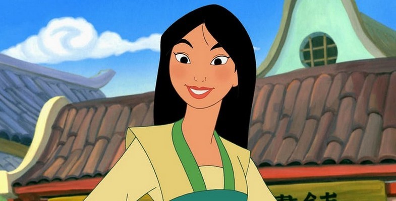 mulan-riprese-iniziate-e-prima-immagine-ufficiale-del-remake-live-action-disney.jpg