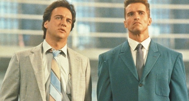 stasera-in-tv-su-rete-4-danko-con-arnold-schwarzenegger.jpg