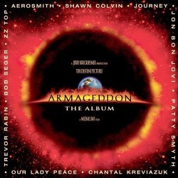 Stasera in tv Armageddon - Giudizio finale su Rai 3 (2)