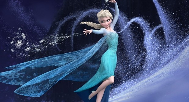 stasera-in-tv-su-rai-1-frozen-il-regno-di-ghiaccio-2.jpg