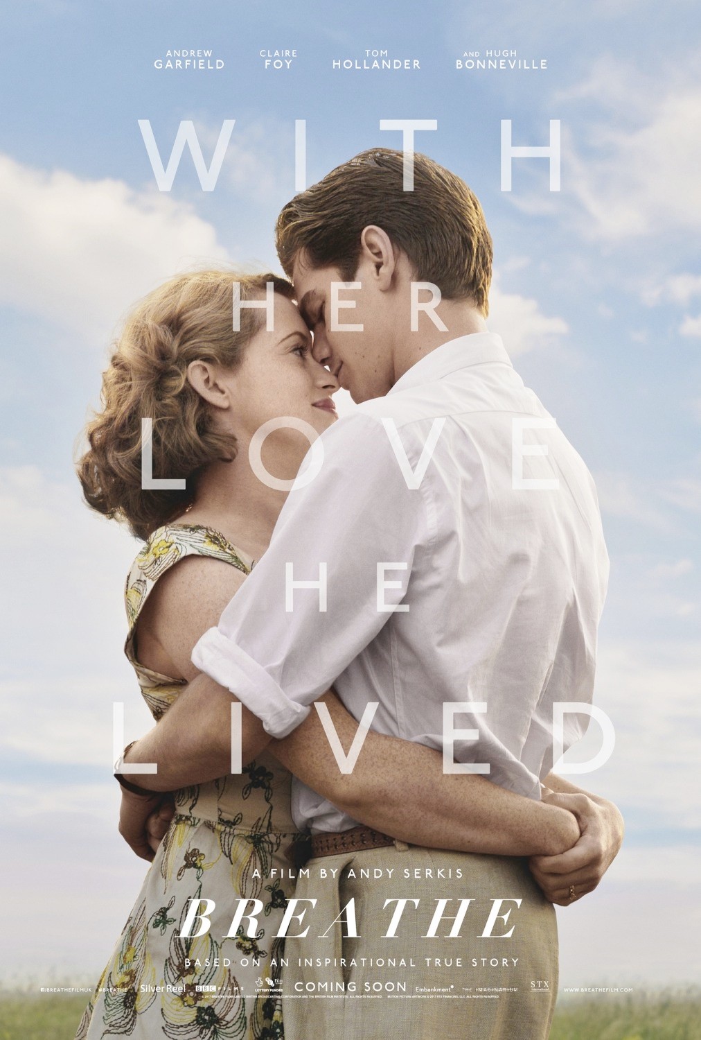 breathe-trailer-e-poster-del-film-di-andy-serkis-con-andrew-garfield-e-claire-foy.jpg