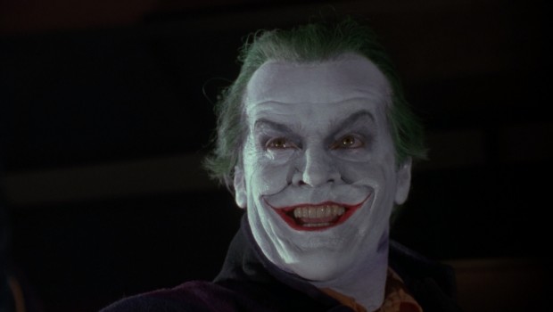 jack-nicholson-batman- joker