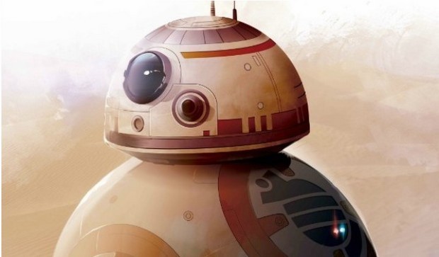 star-wars-7-omaggi-rimandi-e-cameo-nascosti-del-sequel-di-jj-abrams-spoiler.jpg