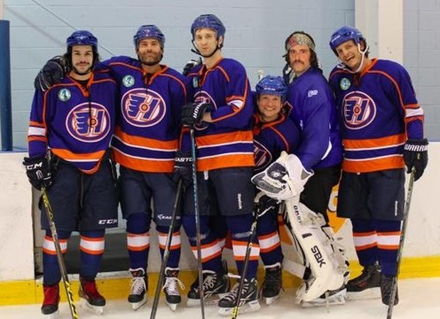 goon-2-prima-foto-dal-set-del-sequel-di-jay-baruchel.jpg