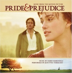 Stasera in tv su Canale 5 Orgoglio e pregiudizio con Keira Knightley (1)