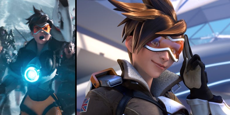 ready-player-one-movie-tracer-overwatch.jpg