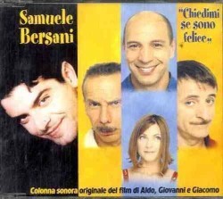 Stasera in tv su Italia 1 Chiedimi se sono felice con Aldo, Giovanni e Giacomo (2)